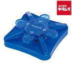 na бегемот cocos nucifera kadoR(ka дверь ru) угол дырокол PKR-101-B голубой 