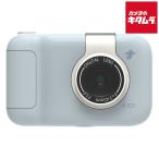 na бегемот cocos nucifera CAM-K101BLkodo monaca mela голубой 