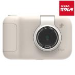 ナカバヤシ CAM-K101BE コドモナカメラ ベージュ トイデジタルカメラ トイカメラ キッズカメラ