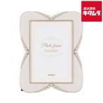 na бегемот cocos nucifera F-TA-113-2LKG-W фоторамка / металлический /chou/2L*KG/ белый 