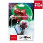任天堂 amiibo メトロイド メトロイドシリーズ ニンテンドー3DS用周辺