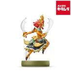 Nintendo Switch用周辺機器