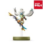 Nintendo Switch用周辺機器