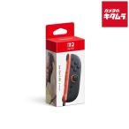 ショッピングnintendo switch Nintendo 【Switch 2】 Joy-Con 2 (R) ライトレッド