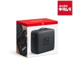 Nintendo 【Switch 2】 オールインボックス