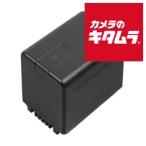 パナソニック VW-VBT380-K リチウムイ�