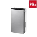  Panasonic следующий . соль элемент кислота пространство устранение бактерий дезодорирующий машина ji I -noF-MV6000C-SZ titanium silver { срок поставки примерно 1.5 месяцев }