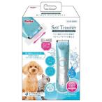 petio собственный триммер беспроводной машинка для стрижки compact { срок поставки примерно 2 неделя }