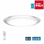 ホタルクス 日本製 LEDシーリングライト HLDZE14398SG 【〜14畳用】 HotaluX 新生活 リビング シンプル おしゃれ 引越