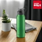 タイガー 真空断熱炭酸ボトル ステンレスボトル 炭酸飲料を持ち運べる 炭酸対応せん MTA-T120GE 1.2L TIGER メーカー公認店 新生活 プレゼント 《納期約３週間》