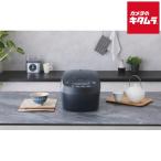 タイガー 圧力IH炊飯器 JPV-T100KV モーブブラック [5.5合炊き] 新生活 おいしい ギフト プレゼント