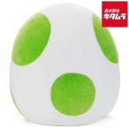  Takara Tommy a-tsu super Mario Mocchi-Mocchi-GameStyleyosi-. tamago