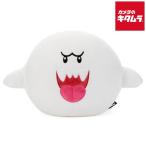 タカラトミーアーツ スーパーマリオ Mocchi-Mocchi-GameStyle テレサ