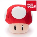 タカラトミーアーツ マリオカート Mocchi-Mocchi-GameStyle ダッシュキノコ
