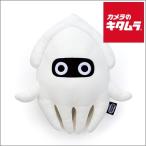 タカラトミーアーツ マリオカート Mocchi-Mocchi-GameStyle ゲッソー
