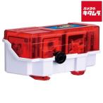 電子玩具