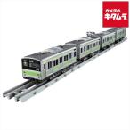  Takara Tommy Plarail настоящий Class 205 серия ходить на работу электропоезд ( гора рука линия )