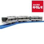  Takara Tommy Plarail S-42 225 серия новый . скорость ( специальный объединенный specification ) { срок поставки примерно 1-2 неделя }