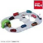 その他ゲーム、おもちゃ