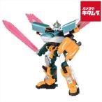  Takara Tommy Shinkansen деформация Robot sinkali on CW E5. ... прицеп пена 