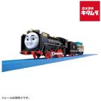  Takara Tommy Plarail TS-07hiro{ срок поставки примерно 1-2 неделя }