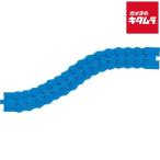  Takara Tommy Plarail R-23.. направляющие { срок поставки примерно 1-2 неделя }