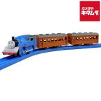  Takara Tommy Plarail .... стул .! веселый ряд машина серии большой . река железная дорога паровозик Томас номер 