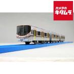  Takara Tommy Plarail S-45 323 серия Osaka кольцевая линия { срок поставки примерно 1-2 неделя }