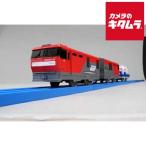  Takara Tommy Plarail S-25 EH500 золотой Taro { срок поставки примерно 1-2 неделя }