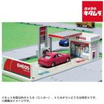 その他ゲーム、おもちゃ