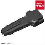  Takara Tommy BEYBLADE X BX-11 Lancia - рукоятка 