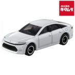タカラトミー トミカ No.62 トヨタ クラウン セダン 《納期約１−２週間》