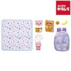  Takara Tommy Licca-chan LG-10 ослабленное крепление ослабленное крепление пикник { срок поставки примерно 1-2 неделя }