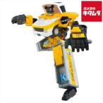 タカラトミー トミカ ジョブレイバー TJB08 キャリーブレイバー サカイ引越センター 引越トラック