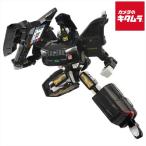 タカラトミー トミカ ジョブレイバー TJB09 ドライブレイバー 日本交通 トヨタ ジャパンタクシー