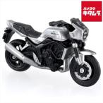 タカラトミー トミカ No.64 ホンダ CB1000F（初回特別仕様）