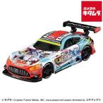 おもちゃのミニカー