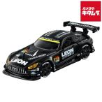 おもちゃのミニカー