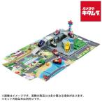 タカラトミー パウ・パトロール パウっとおかたづけ!サウンドアドベンチャーベイ 《納期約1−2週間》
