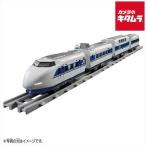  Takara Tommy Plarail настоящий Class 100 серия Shinkansen Grand ...( с подсветкой specification )