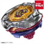 タカラトミー BEYBLADE X UX-14 スターター スコーピオスピア 0-70Z