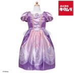  Takara Tommy Disney Princess прекрасное платье .. фэнтези платье lapntseru