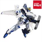 タカラトミー ジョブレイバー TJBDX DX スカイブレイバー ANA ジェット旅客機 《納期約３週間》