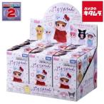  Takara Tommy .. Licca-chan Sanrio герой z коллекция (1 шт )