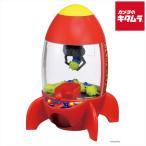 ショッピングトイストーリー タカラトミー トイ・ストーリー スペースクレーン