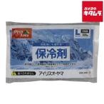  Iris o-yama охлаждающие средства soft CKF-500 { срок поставки примерно 1 неделя }