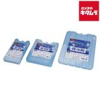  Iris o-yama охлаждающие средства твердый CKB-500 { срок поставки примерно 2 неделя }