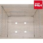  Iris o-yama плита защита SS-850N серебряный { срок поставки примерно 1 неделя }