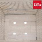  Iris o-yama плита защита SS-1000N серебряный { срок поставки примерно 1 неделя }