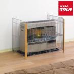  Iris o-yama плита защита WS-850N серебряный { срок поставки примерно 1 неделя }